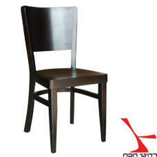 כסא מסעדה ובית קפה דגם גרנדה רהיטי הכח