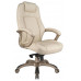 כיסא מנהלים אורטופדי מדמוי עור PU דגם בולגארי גבוהה רהיטי הכח